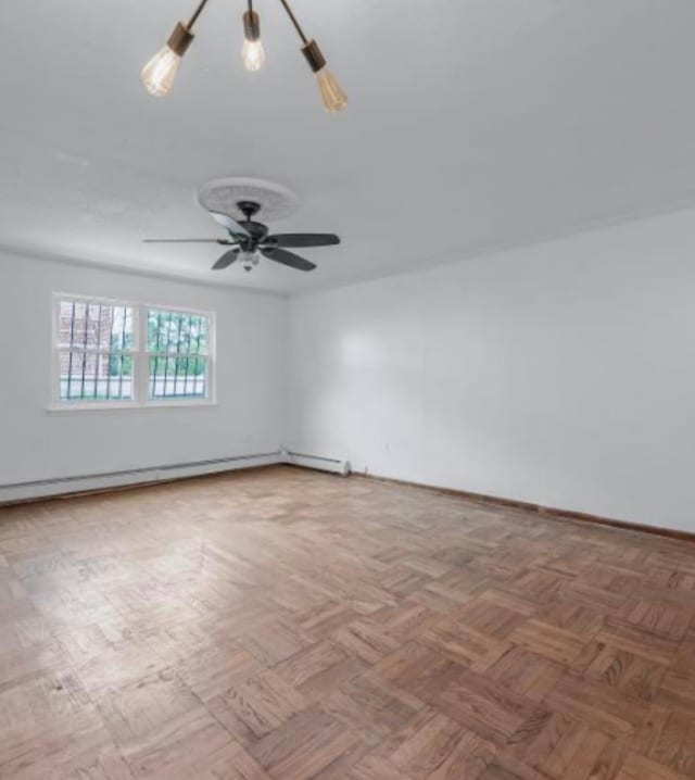 1087 Blake Ave, Brooklyn, NY 11208 - photo 9