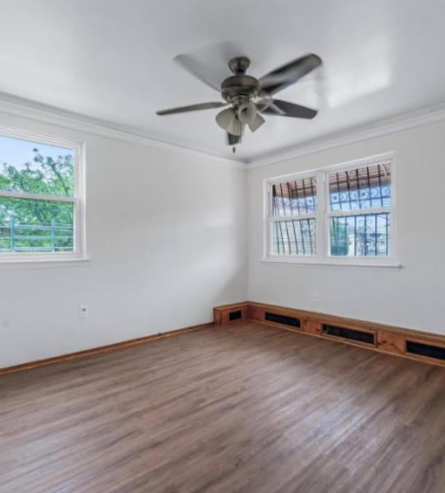1087 Blake Ave, Brooklyn, NY 11208 - photo 10
