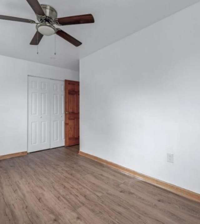 1087 Blake Ave, Brooklyn, NY 11208 - photo 13