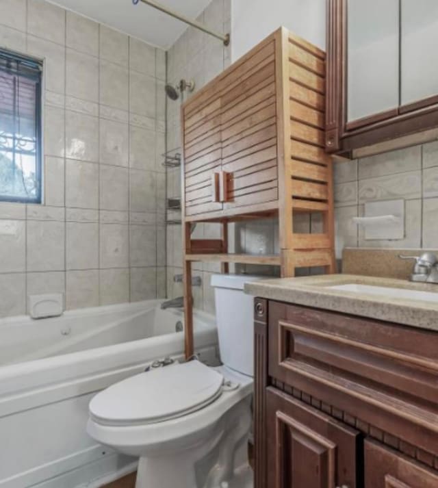 1087 Blake Ave, Brooklyn, NY 11208 - photo 14