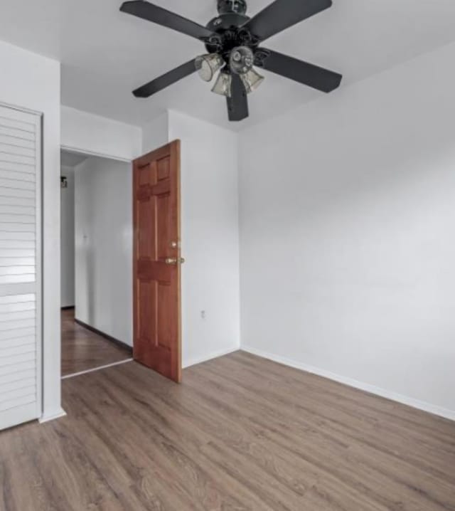 1087 Blake Ave, Brooklyn, NY 11208 - photo 15