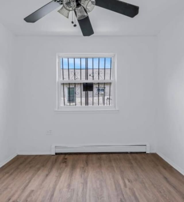 1087 Blake Ave, Brooklyn, NY 11208 - photo 16