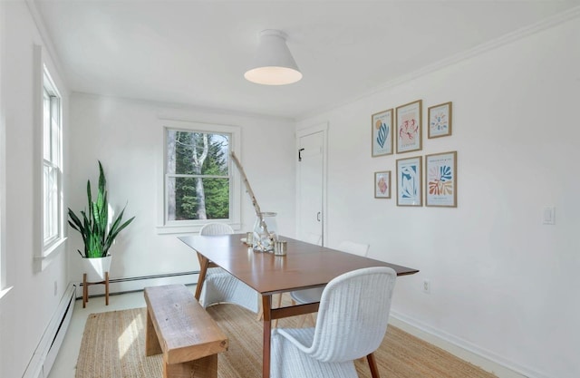 480 N Bayview Road Ext, Southold, NY 11971 - photo 2