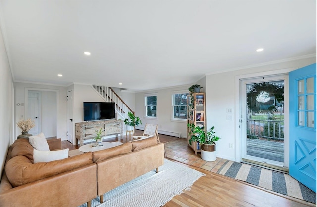 480 N Bayview Road Ext, Southold, NY 11971 - photo 3