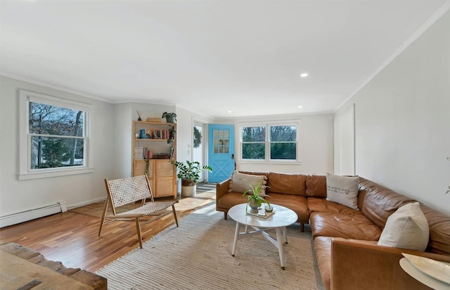 480 N Bayview Road Ext, Southold, NY 11971 - photo 4