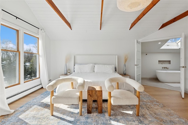 480 N Bayview Road Ext, Southold, NY 11971 - photo 5