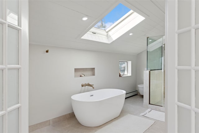 480 N Bayview Road Ext, Southold, NY 11971 - photo 6