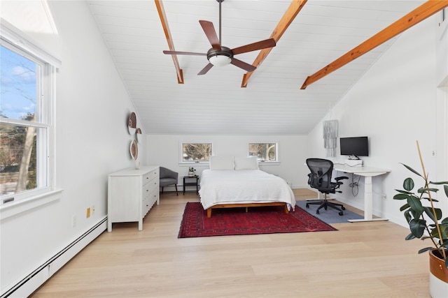 480 N Bayview Road Ext, Southold, NY 11971 - photo 8