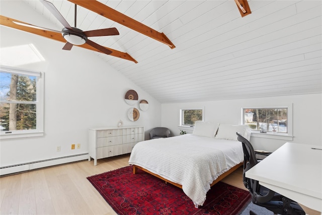 480 N Bayview Road Ext, Southold, NY 11971 - photo 9