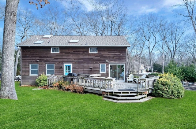 480 N Bayview Road Ext, Southold, NY 11971 - photo 11