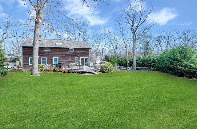 480 N Bayview Road Ext, Southold, NY 11971 - photo 12