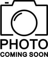 4512 Junction Blvd, Corona, NY 11368 - view of miscellaneous listing collateral