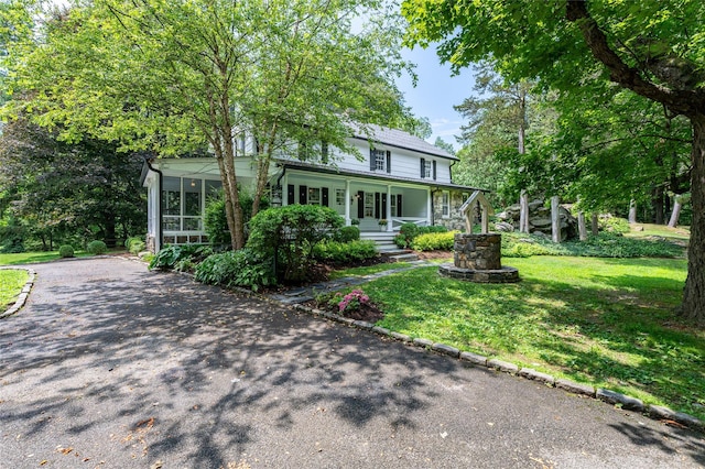 69 Whippoorwill Rd, Armonk, NY 10504 - photo 1