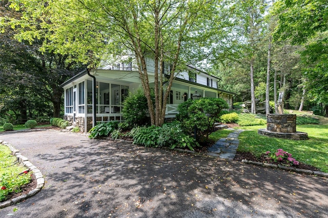 69 Whippoorwill Rd, Armonk, NY 10504 - photo 3