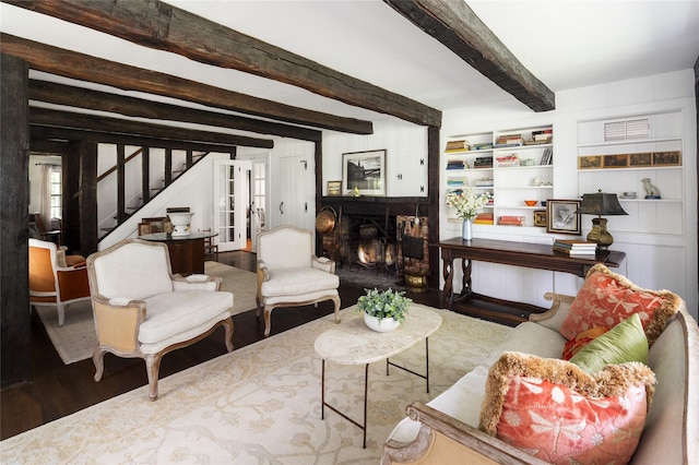 69 Whippoorwill Rd, Armonk, NY 10504 - photo 8
