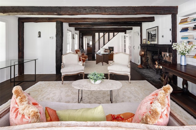 69 Whippoorwill Rd, Armonk, NY 10504 - photo 9