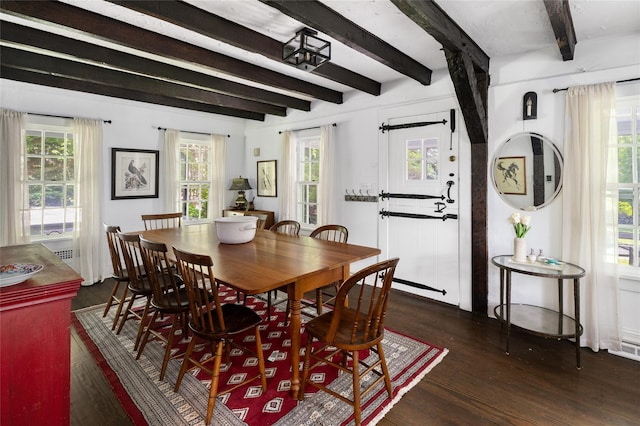 69 Whippoorwill Rd, Armonk, NY 10504 - photo 10