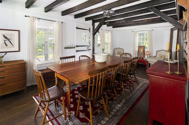 69 Whippoorwill Rd, Armonk, NY 10504 - photo 12