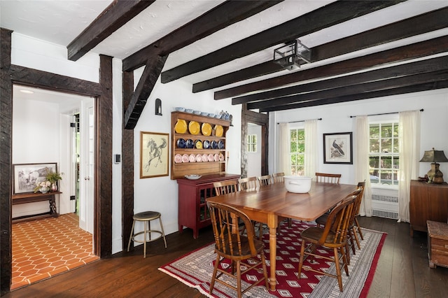 69 Whippoorwill Rd, Armonk, NY 10504 - photo 13