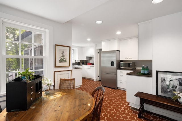 69 Whippoorwill Rd, Armonk, NY 10504 - photo 14