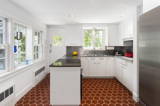 69 Whippoorwill Rd, Armonk, NY 10504 - photo 16