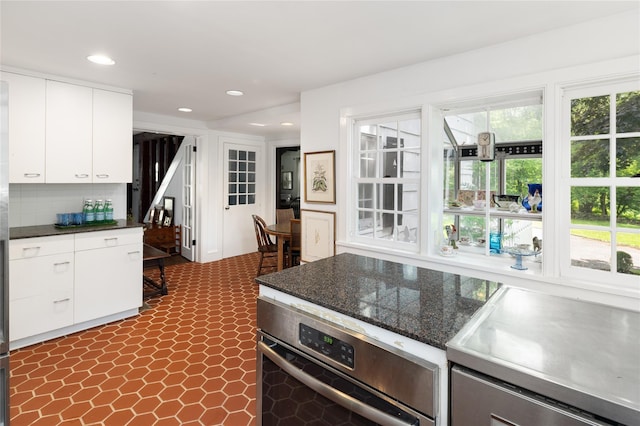 69 Whippoorwill Rd, Armonk, NY 10504 - photo 17