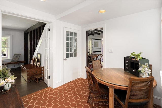 69 Whippoorwill Rd, Armonk, NY 10504 - photo 18