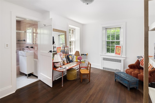 69 Whippoorwill Rd, Armonk, NY 10504 - photo 19