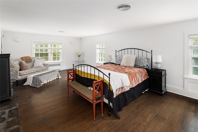 69 Whippoorwill Rd, Armonk, NY 10504 - photo 20