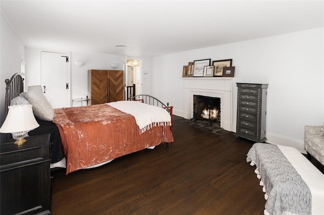 69 Whippoorwill Rd, Armonk, NY 10504 - photo 21