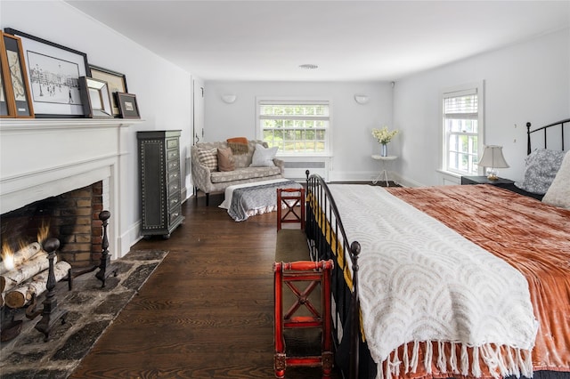 69 Whippoorwill Rd, Armonk, NY 10504 - photo 22
