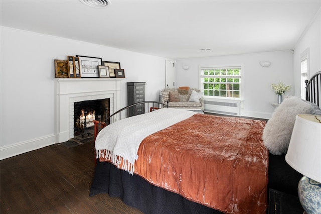 69 Whippoorwill Rd, Armonk, NY 10504 - photo 23