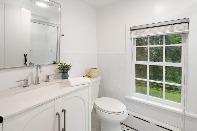 69 Whippoorwill Rd, Armonk, NY 10504 - photo 24