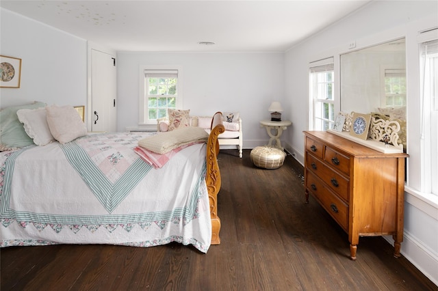 69 Whippoorwill Rd, Armonk, NY 10504 - photo 25