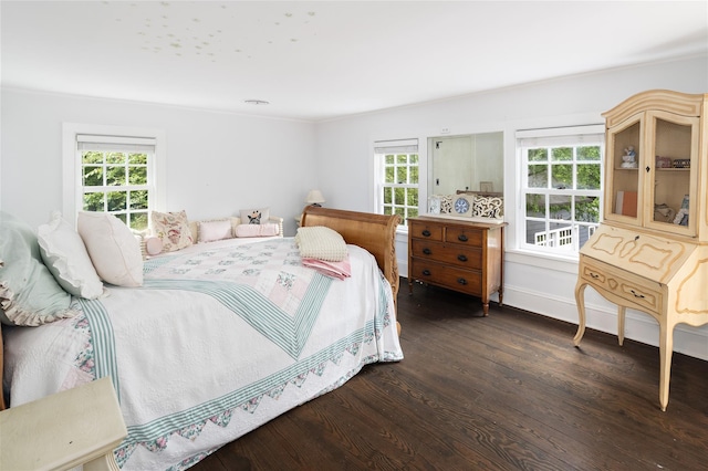 69 Whippoorwill Rd, Armonk, NY 10504 - photo 26