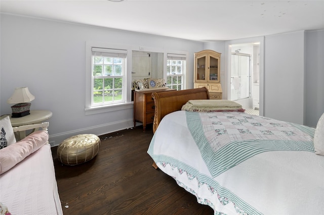 69 Whippoorwill Rd, Armonk, NY 10504 - photo 27