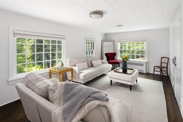 69 Whippoorwill Rd, Armonk, NY 10504 - photo 29