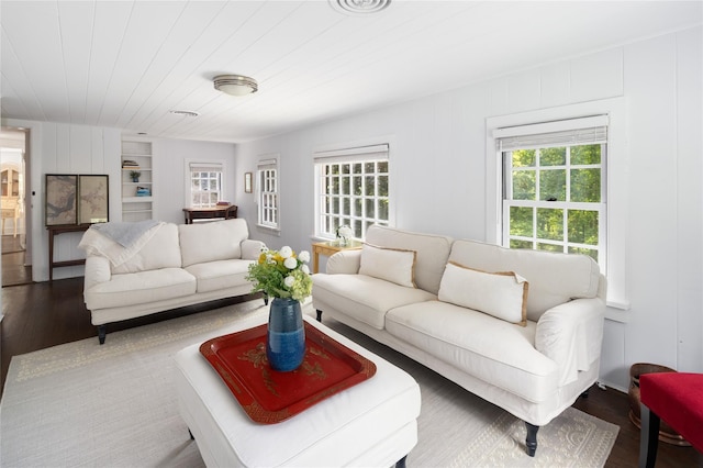 69 Whippoorwill Rd, Armonk, NY 10504 - photo 30