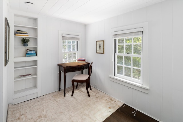 69 Whippoorwill Rd, Armonk, NY 10504 - photo 31
