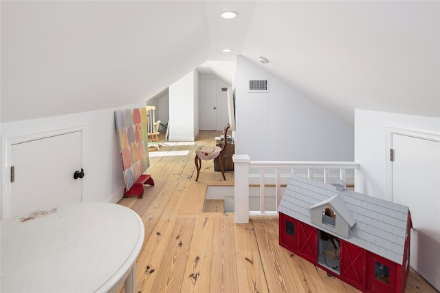 69 Whippoorwill Rd, Armonk, NY 10504 - photo 33