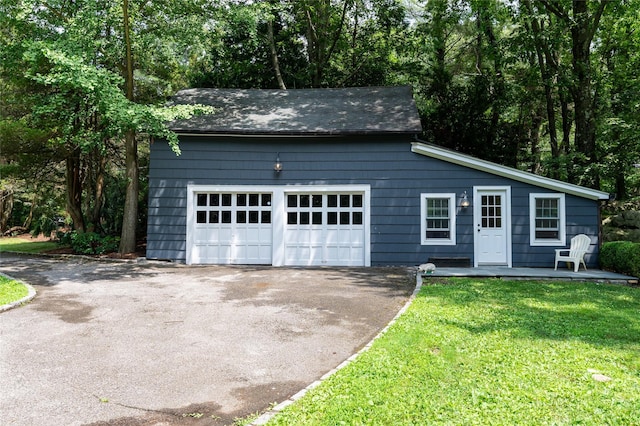 69 Whippoorwill Rd, Armonk, NY 10504 - photo 34