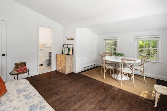 69 Whippoorwill Rd, Armonk, NY 10504 - photo 35
