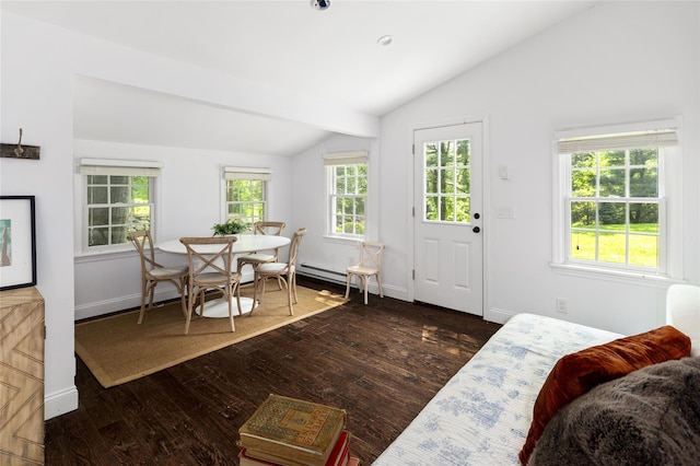 69 Whippoorwill Rd, Armonk, NY 10504 - photo 36