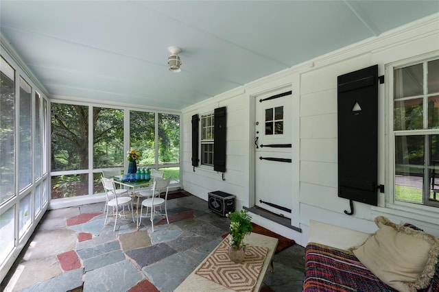 69 Whippoorwill Rd, Armonk, NY 10504 - photo 37