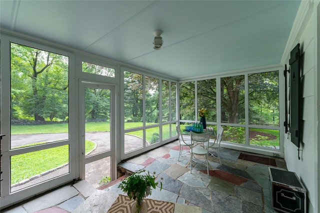 69 Whippoorwill Rd, Armonk, NY 10504 - photo 38