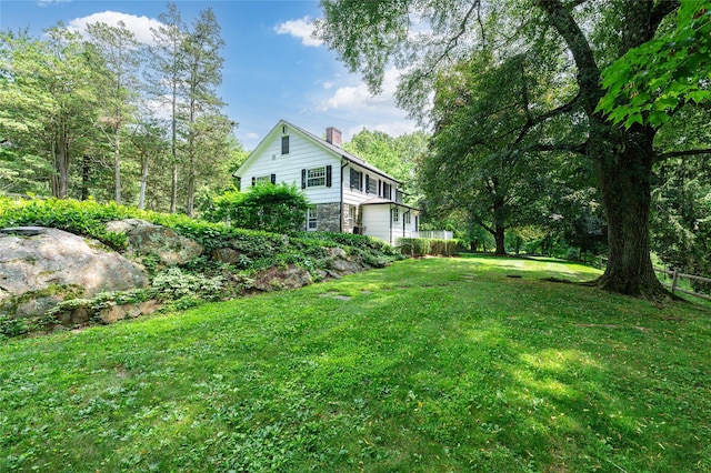 69 Whippoorwill Rd, Armonk, NY 10504 - photo 40