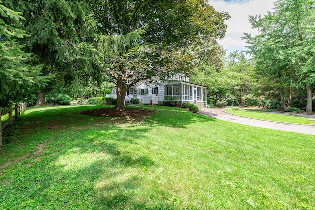 69 Whippoorwill Rd, Armonk, NY 10504 - photo 41
