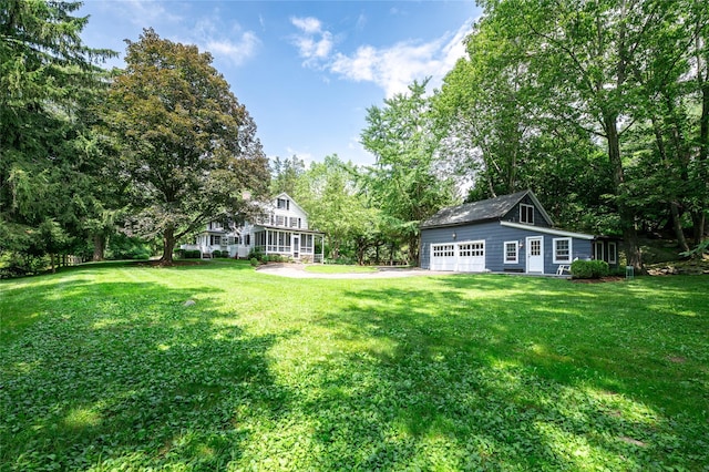 69 Whippoorwill Rd, Armonk, NY 10504 - photo 42