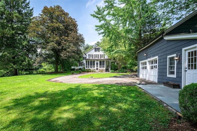 69 Whippoorwill Rd, Armonk, NY 10504 - photo 43