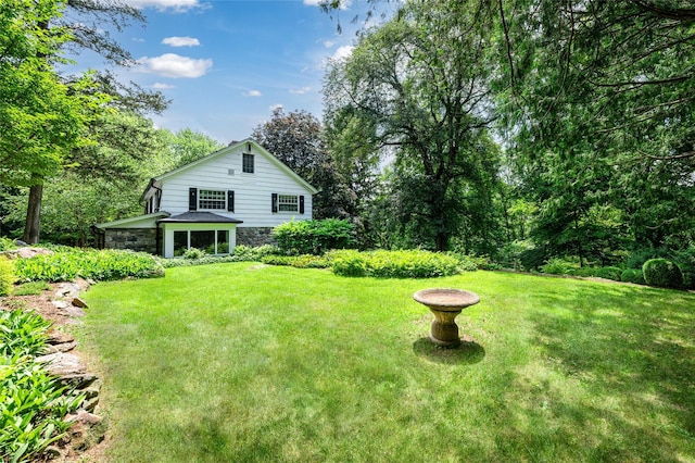 69 Whippoorwill Rd, Armonk, NY 10504 - photo 44